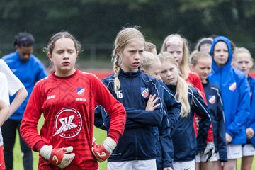 Bild 18 - Loewinnen Cup